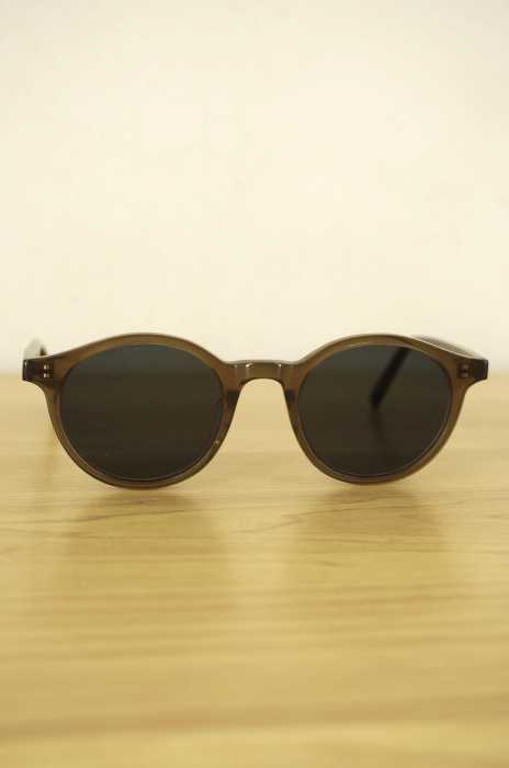 A.D.S.R.（エーディーエスアール） HOLIDAY07 メンズ ファッション雑貨