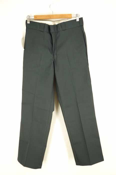 Dickies （ディッキーズ） 874 Original Fit ワークパンツ メンズ パンツ