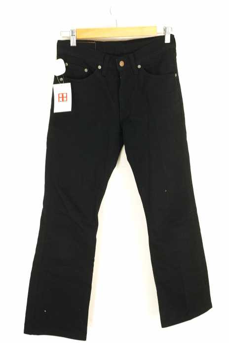 Levi's （リーバイス） 517 デニムパンツ メンズ パンツ