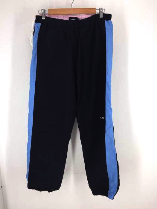 X-LARGE（エクストララージ） MULTI PANELED NYLON PANT メンズ パンツ