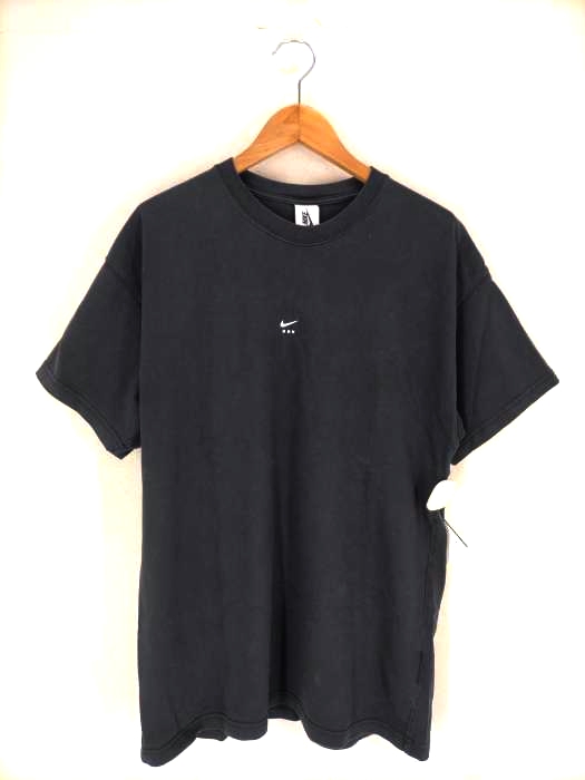 NIKE LAB(ナイキラボ) SE SS Tee メンズ トップス