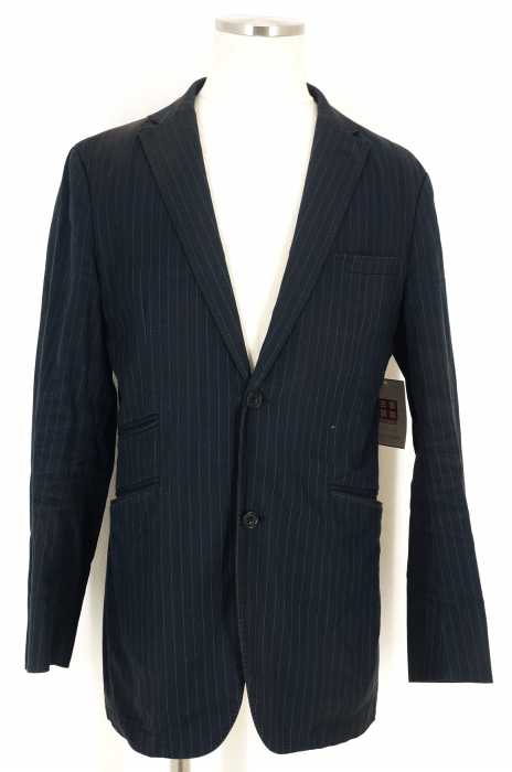 BURBERRY BLACK LABEL （バーバリーブラックレーベル） 2B メンズ アウター