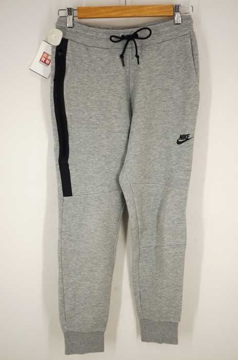 NIKE （ナイキ） テックフリース メンズ パンツ