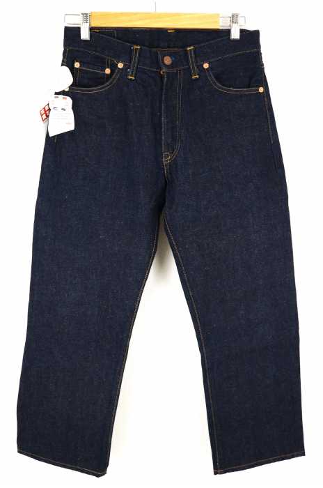 Levi's （リーバイス） 501 ZXX メンズ パンツ
