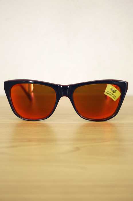 Persol RATTI (ぺルソール) 09219 メンズ ファッション雑貨