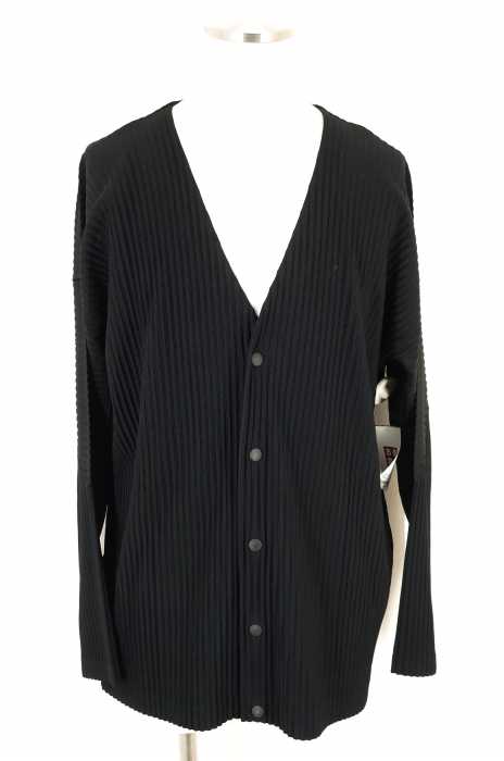 HOMME PLISSÉ ISSEY MIYAKE （オムプリッセ イッセイミヤケ） プリーツジャケット メンズ アウター
