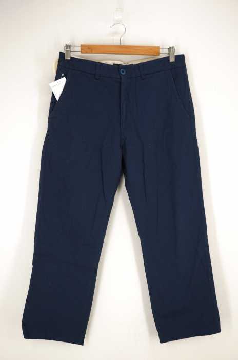 FREEMANS SPORTING CLUB(フリーマンズスポーティングクラブ) チノパン メンズ パンツ
