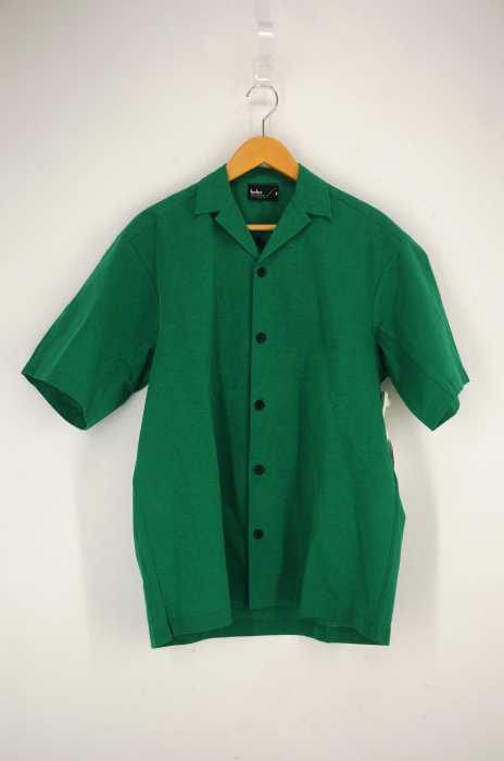 kolor - kolor カラー シャツ kolor(カラー)】 Shirt｜PARIGOT ONLINE（パリゴオンライン）
