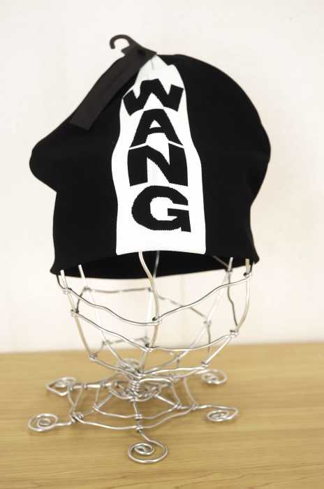 Alexander Wang H&M(アレキサンダーワンエイチアンドエム) メンズ 帽子