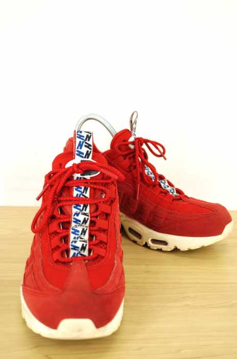 NIKE （ナイキ） AIR MAX 95 TT メンズ シューズ