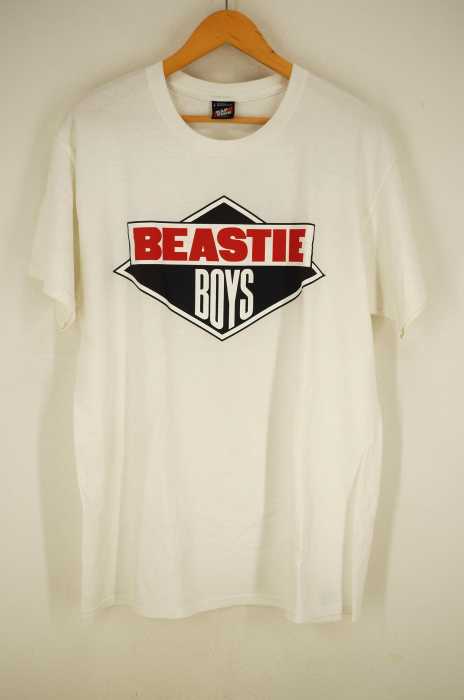 RAP TEES（ラップティーズ） BEASTIE BOYS メンズ トップス