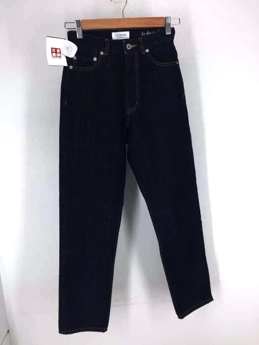 IENA SLOBE(イエナスローブ) Le Denim レディース パンツ