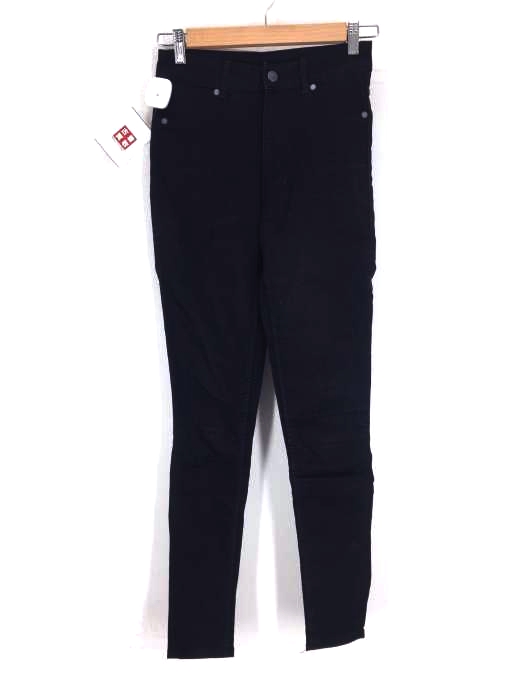 CHEAPMONDAY(チープマンデイ) High Spray レディース パンツ