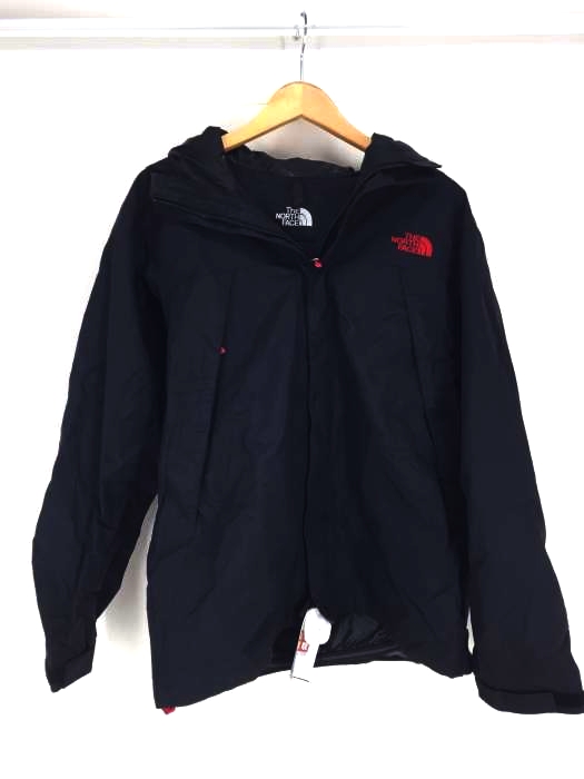 THE NORTH FACE（ザノースフェイス） SCOOP JACKET メンズ アウター