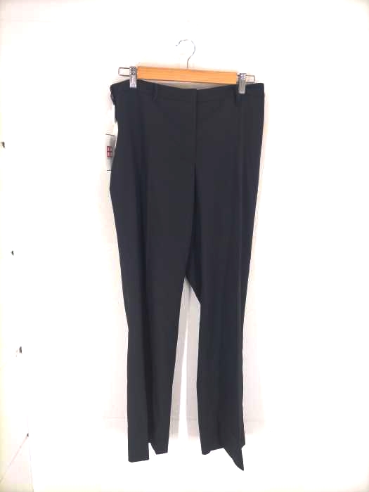 【定価¥137,500】JIL SANDER センタープレスパンツ 楽天市場】【9/25限定・最大1万円OFFクーポン配布中】JIL SANDER