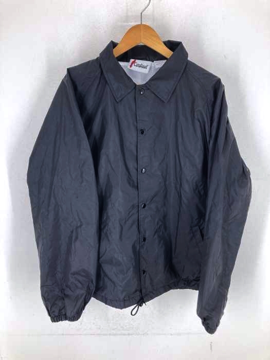 Cardinal（カーディナル） Light Lined Coaches Jacket メンズ アウター