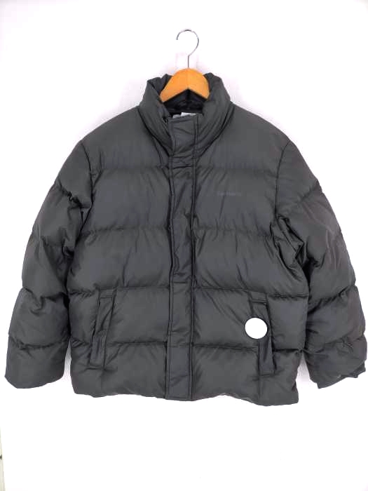 Carhartt WIP（カーハートワークインプログレス） DEMING JACKET メンズ アウター