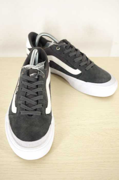 VANS （バンズ ） OLD SKOOL PRO オールドスクール　 メンズ シューズ