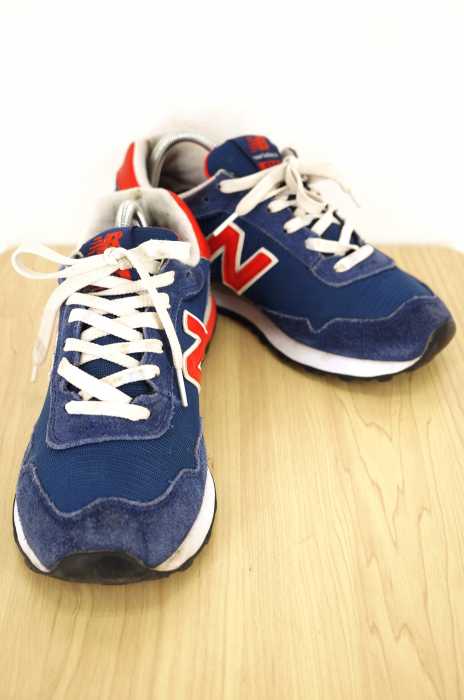 NEW BALANCE (ニューバランス) ML515COF メンズ シューズ