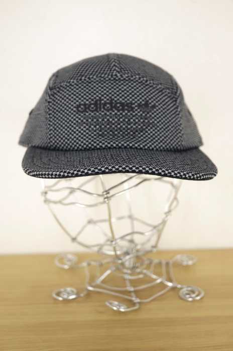 adidas Originals (アディダスオリジナルス) NMD Cap multicolor メンズ 帽子