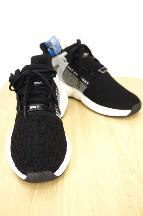 adidas Originals (アディダスオリジナルス) EQT SUPPORT 93/17 エキップメント プライムニット メンズ シューズ