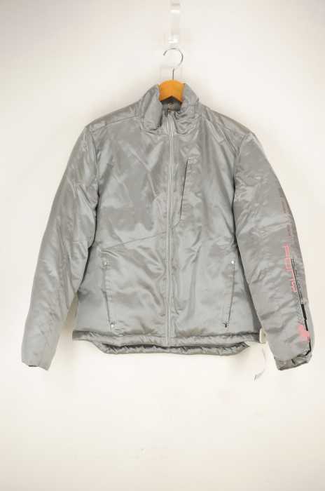 PINKPONY by RALPH LAUREN(ピンクポニーバイラルフローレン) 袖プリント レディース アウター
