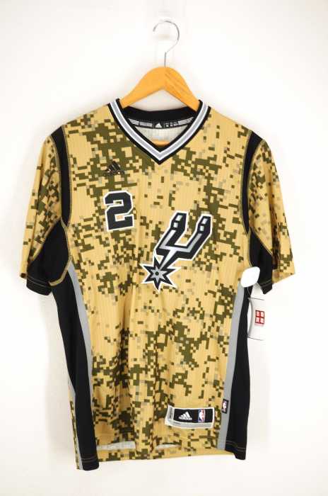 adidas （アディダス） INT SWINGMAN LEONARD メンズ トップス