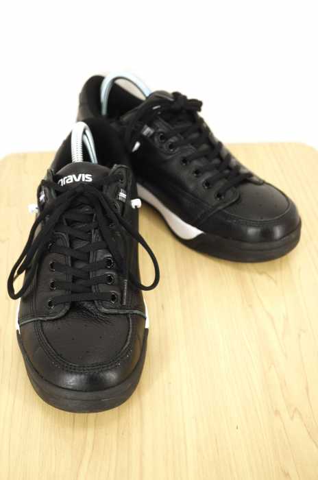 gravis（グラヴィス） TARMAC DLX メンズ シューズ