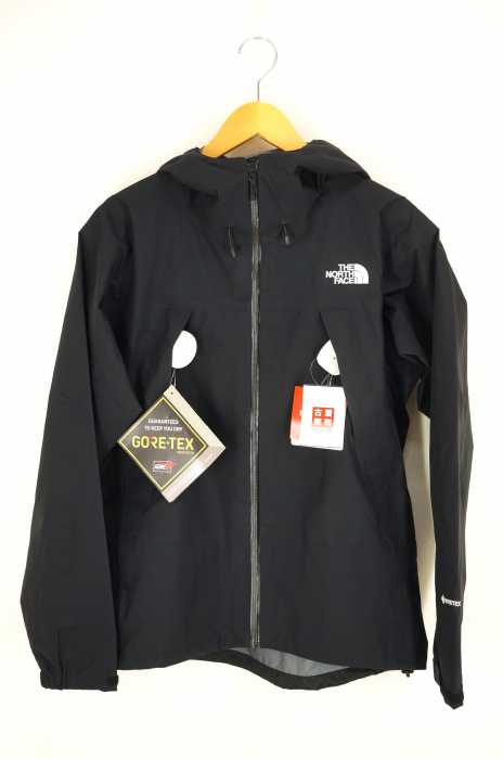 THE NORTH FACE （ザノースフェイス） クライムライトジャケット Climb Light Jacket メンズ アウター