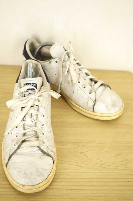 adidas Originals （アディダスオリジナルス） STAN SMITH メンズ シューズ