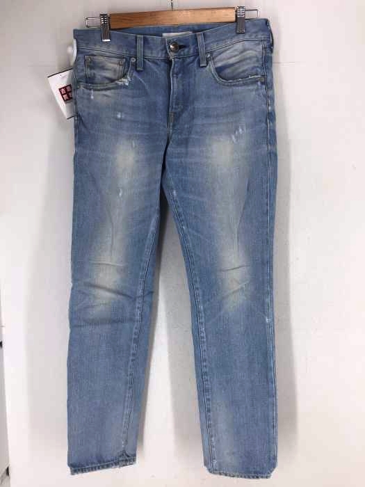 REDCARD（レッドカード） 16506 デニムパンツ レディース パンツ