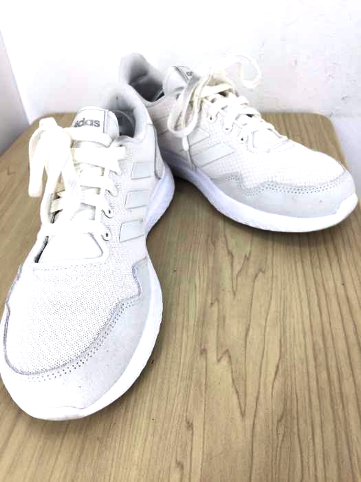 adidas（アディダス） ARCHIVO レディース シューズ