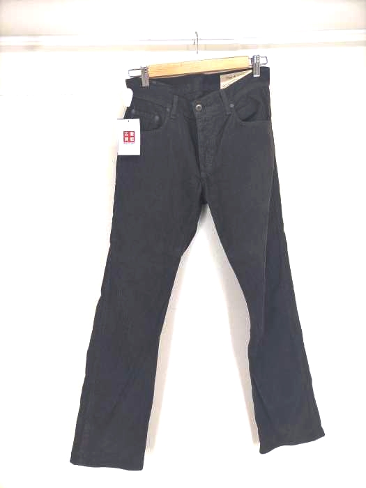 RAG&BONE(ラグアンドボーン) コーデュロイパンツ メンズ パンツ