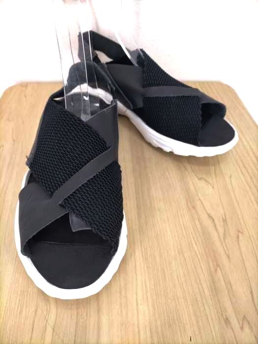 NIKE（ナイキ） AIR HUARACHE ULTRA メンズ シューズ