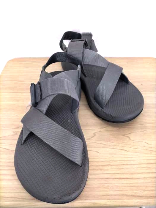 Chaco（チャコ） ベルトサンダル メンズ シューズ