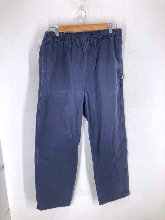 Stussy(ステューシー) BRUSHED BEACH PANT メンズ パンツ