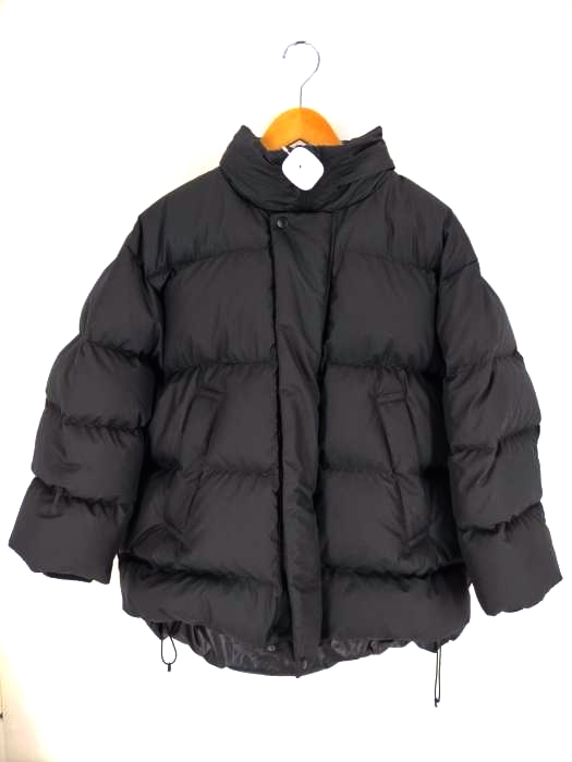 ZUCCa(ズッカ) 20AW ALLIED FEATHER 700FPダウンジャケット レディース アウター