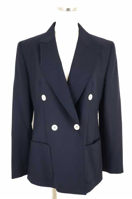 MAX MARA (マックスマーラ) ダブル レディース アウター