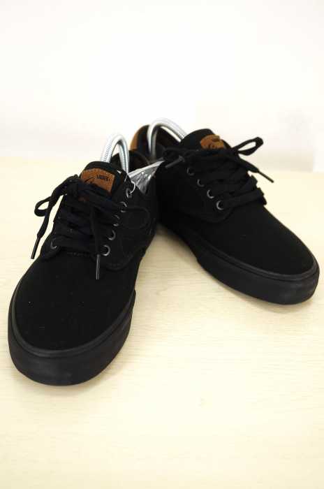 VANS （バンズ ） ERA PRO メンズ シューズ