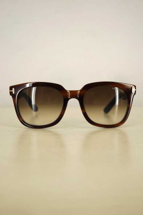 TOM FORD （トムフォード） TF211 AF  サングラス メンズ ファッション雑貨
