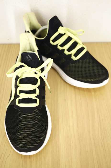 adidas （アディダス） climachill sonic bounce W　スニーカー レディース シューズ