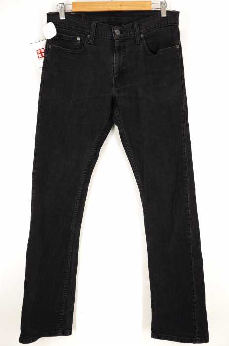 Levi's （リーバイス） 514 メンズ パンツ