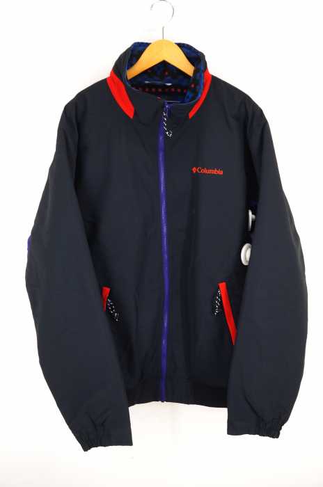 Columbia （コロンビア） COLUMBIA FALMOUTH JACKET メンズ アウター