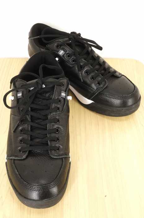 gravis（グラヴィス） TARMAC DLX メンズ シューズ