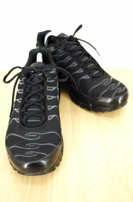 NIKE （ナイキ） AIR MAX PLUS メンズ シューズ