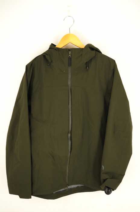 THE NORTH FACE （ザノースフェイス） ガジェットハンガー
