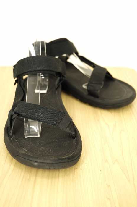 Teva（テバ） HURRICANE XLT 2 メンズ シューズ