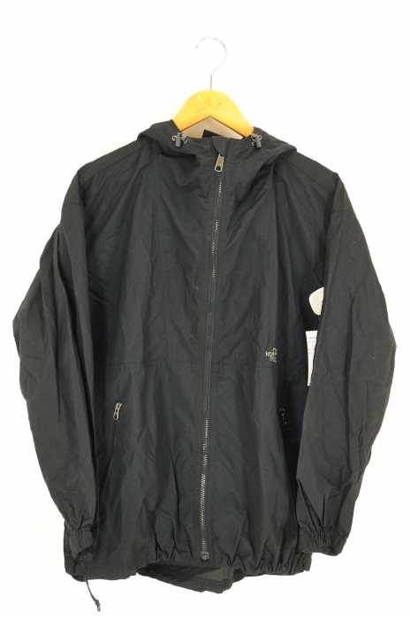 THE NORTH FACE（ザノースフェイス） COMPACT JACKET レディース アウター