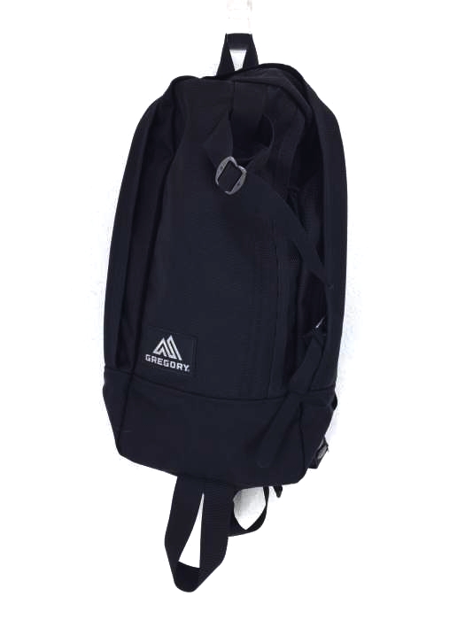 GREGORY(グレゴリー) CLASSIC BAGS スウィッチスリング SWITCH SLING メンズ バッグ