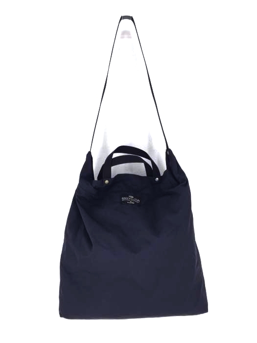 BAGnNOUN（バッグンナウン） ショルダー レディース バッグ